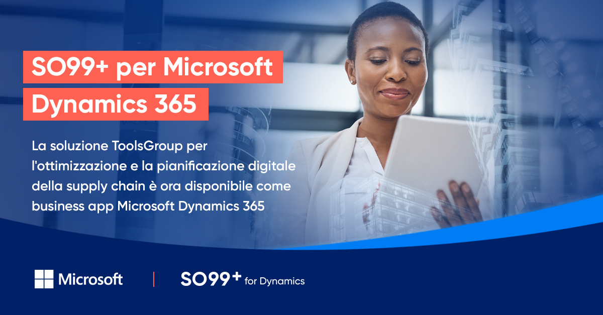 ToolsGroup Italy tweet media