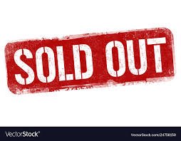 tyfchorlton's tweet photo. TYF May 12th has sold out!
Gonna be a cracking night!
#cabaret #livearts #showtime @Doolally10 @vineypoet @PamelaDementhe @highlandcow71 @becky_langan @TheEdgeMcr @chorltonarts https://t.co/pRRj1kjnDR