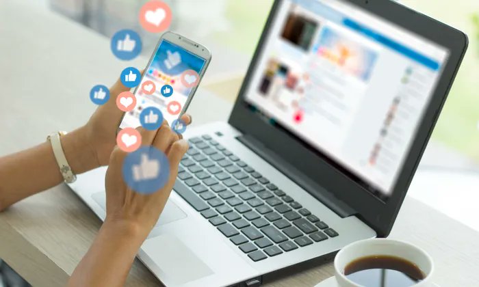Kyle Thill (@kylethill) on Twitter photo RT <a href="/Arcape_Intl/">Arcape International #WearAMask 😷</a>: Integrating #socialmedia into your marketing strategy results in improved effectiveness.
Via <a href="/steveolenski/">steve olenski</a> @forbes
buff.ly/32BmfGu RT <a href="/Arcape_Intl/">Arcape International #WearAMask 😷</a>: Integrating #socialmedia into your marketing strategy results in improved effectiveness.
Via <a href="/steveolenski/">steve olenski</a> @forbes
buff.ly/32BmfGu