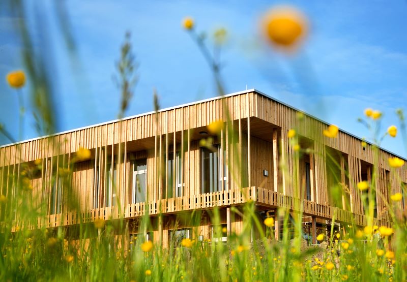 Climaxion (@climaxion_fr) on Twitter photo Un annuaire pour les professionnels de l'éco-construction et de l'urbanisme durable. Une initiative <a href="/EnvirobatGdEst/">Envirobat Grand Est - energivie.pro</a>. #Ecoconstruction #BatimentDurable
▶️ climaxion.fr/actualites/ann… Un annuaire pour les professionnels de l'éco-construction et de l'urbanisme durable. Une initiative <a href="/EnvirobatGdEst/">Envirobat Grand Est - energivie.pro</a>. #Ecoconstruction #BatimentDurable
▶️ climaxion.fr/actualites/ann…