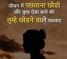 sandeep_upli's tweet image. 