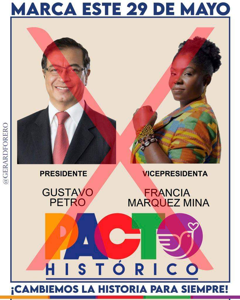 metalico_mat's tweet photo. #PetroEsCambioPorLaVida
#PetroEsCambioPorLaVida
#PetroEsCambioPorLaVida
#PetroEsCambioPorLaVida
#PetroEsCambioPorLaVida https://t.co/OvXUZ1ZQKn