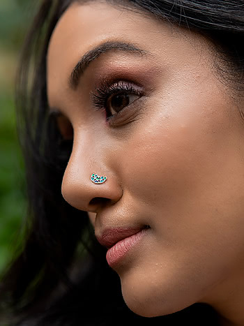 Vishnu1310's tweet photo. Update your nose pics!! https://t.co/So0VwTrSq2