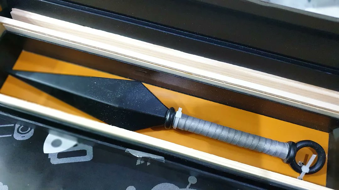 GeekAtmosphere tweet media