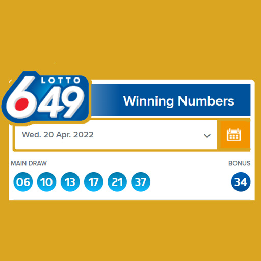 Hello Lucky Lotto Players! The rivers are rising and so are the number of matches. Mitch and the Buckley’s have SIX matches already after only 2 draws. So still a long way to go until we peak at 10 matches. See results at tsacurlingclub.com/uploads/8/1/1/…
#tsacurling
#lotto1049