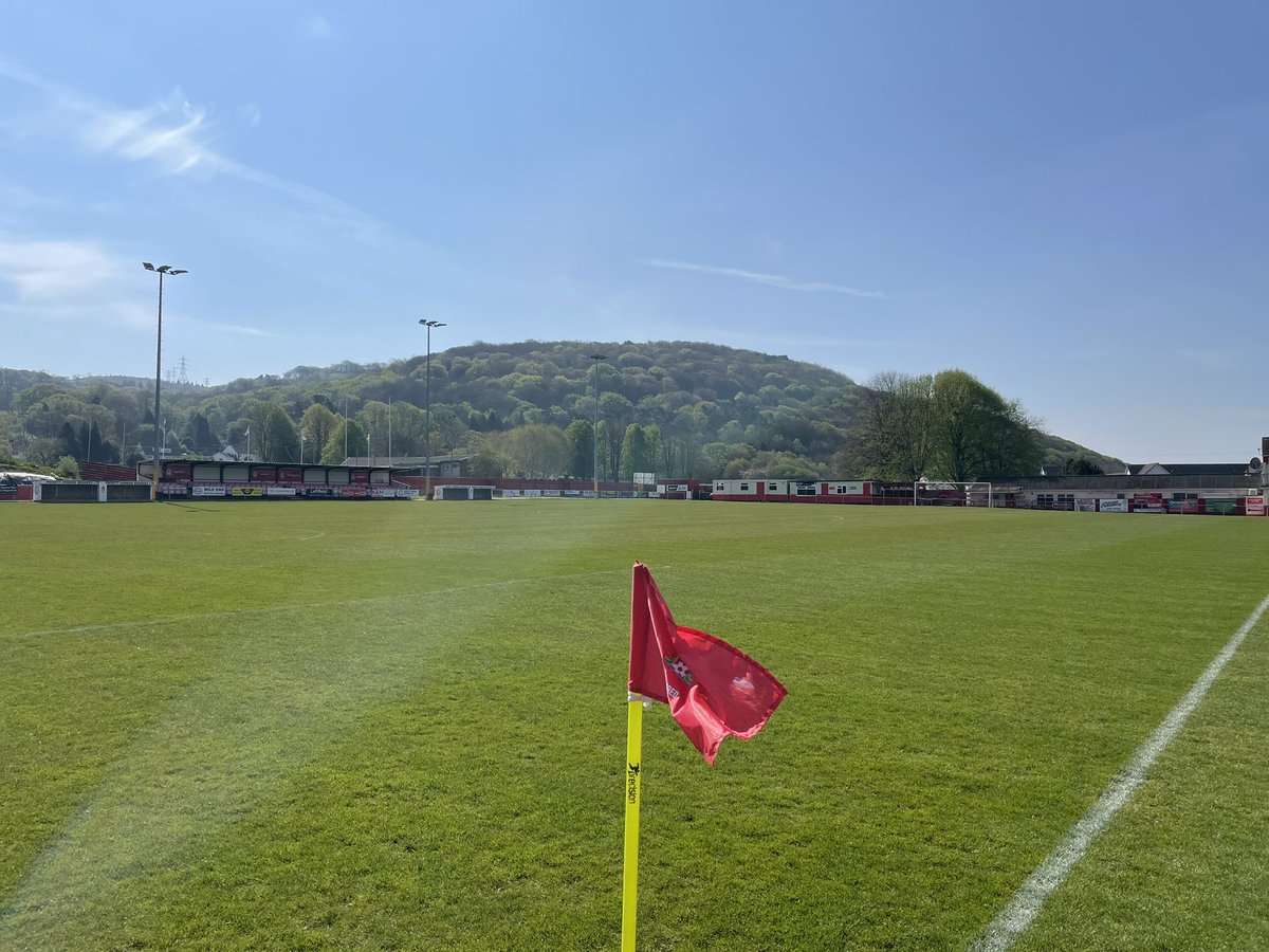 bflafc's tweet photo. VETERANS INTERNATIONAL
We are proud to host the first ever over 70โs international between Wales and England today 3pm, entry is free so please come along and show your support at Old Road!
#WelshVets https://t.co/wp8Ap5LyIs