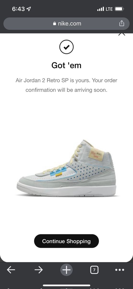 Missystunt1011 tweet media