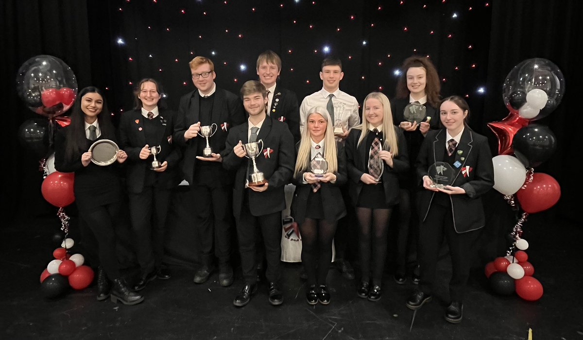 BraesHigh's tweet photo. Congratulations to all of our award winners @BraesHigh School this morning!! #earningsuccess #bepartofit #article29 https://t.co/dI9DPnLyTL