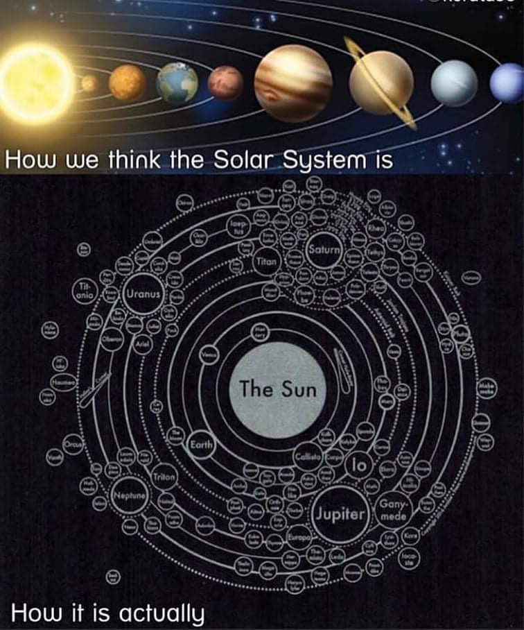 Science & Nature tweet media