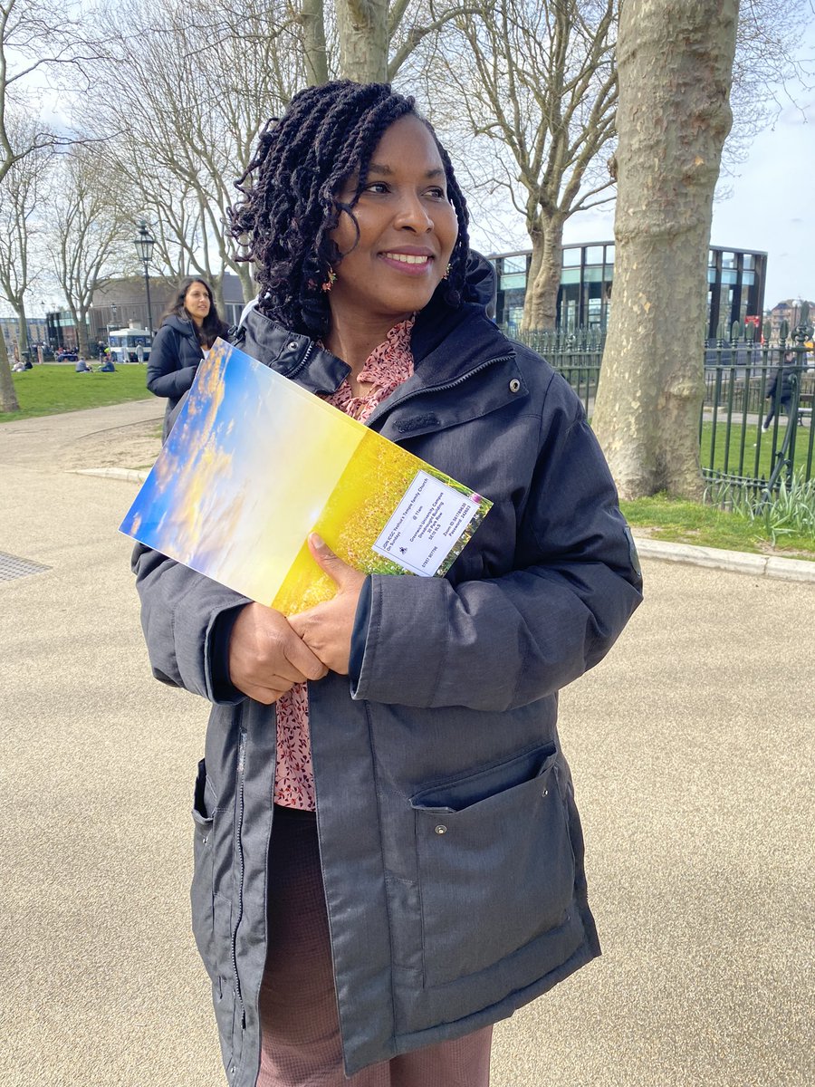 icgc_yet's tweet photo. John 8:12
I am the light of the world. Whoever follows me will never walk in darkness but will have the light of life.#icgcworldwide #onememberonesoul #greenwichpark #greenwichcommunity #soulwinning #christalone #gospel #int_gospel https://t.co/97kyi1FezL