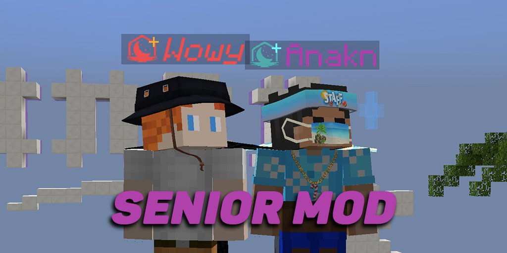 Anakin³ tweet media