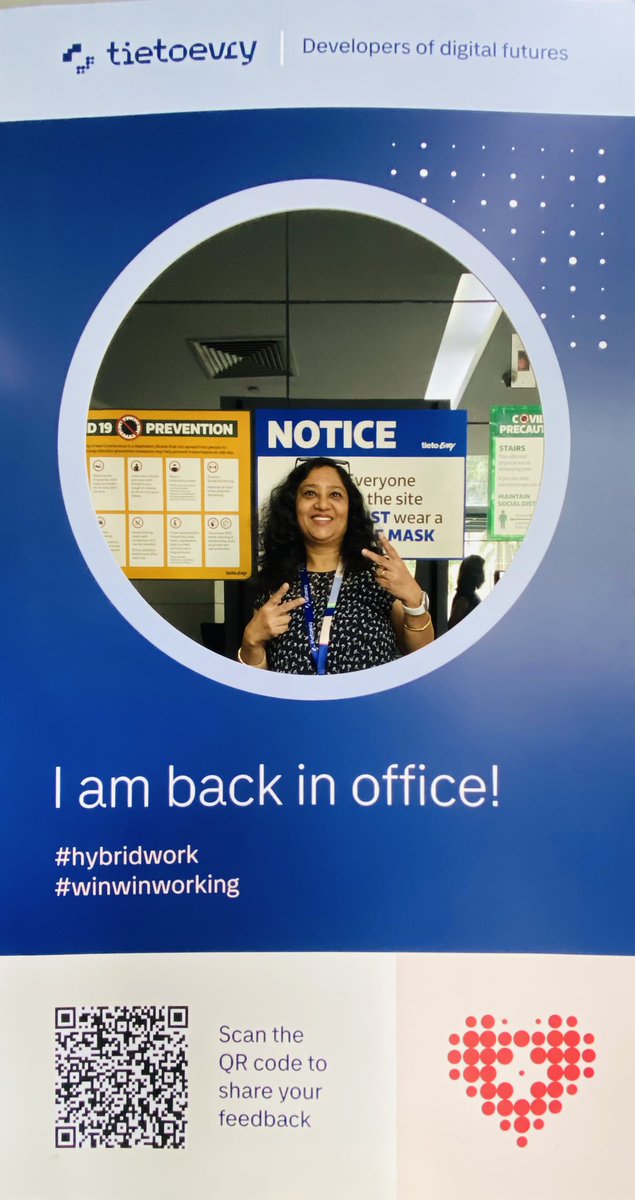 supriya dutta tweet media