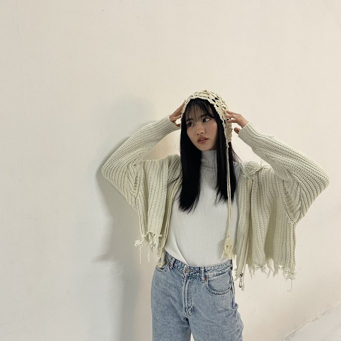 関谷瑠紀のTwitter画像26