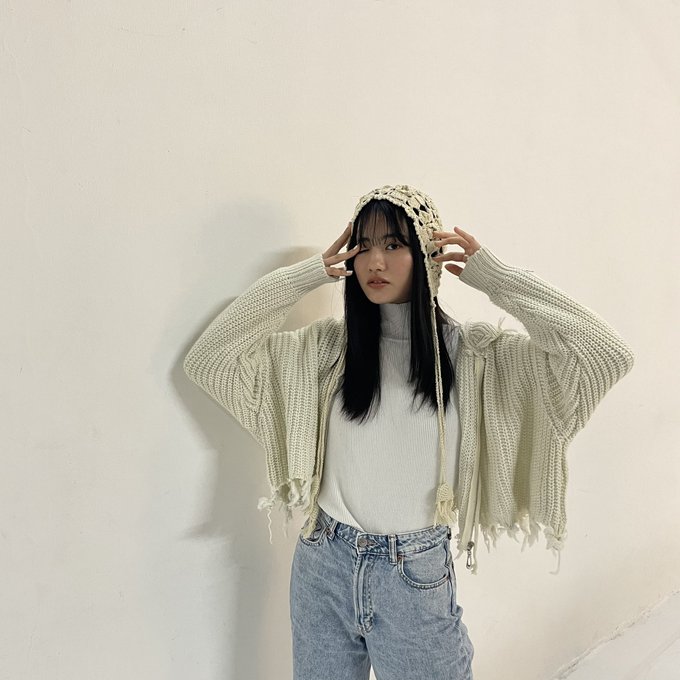 関谷瑠紀のTwitter画像27