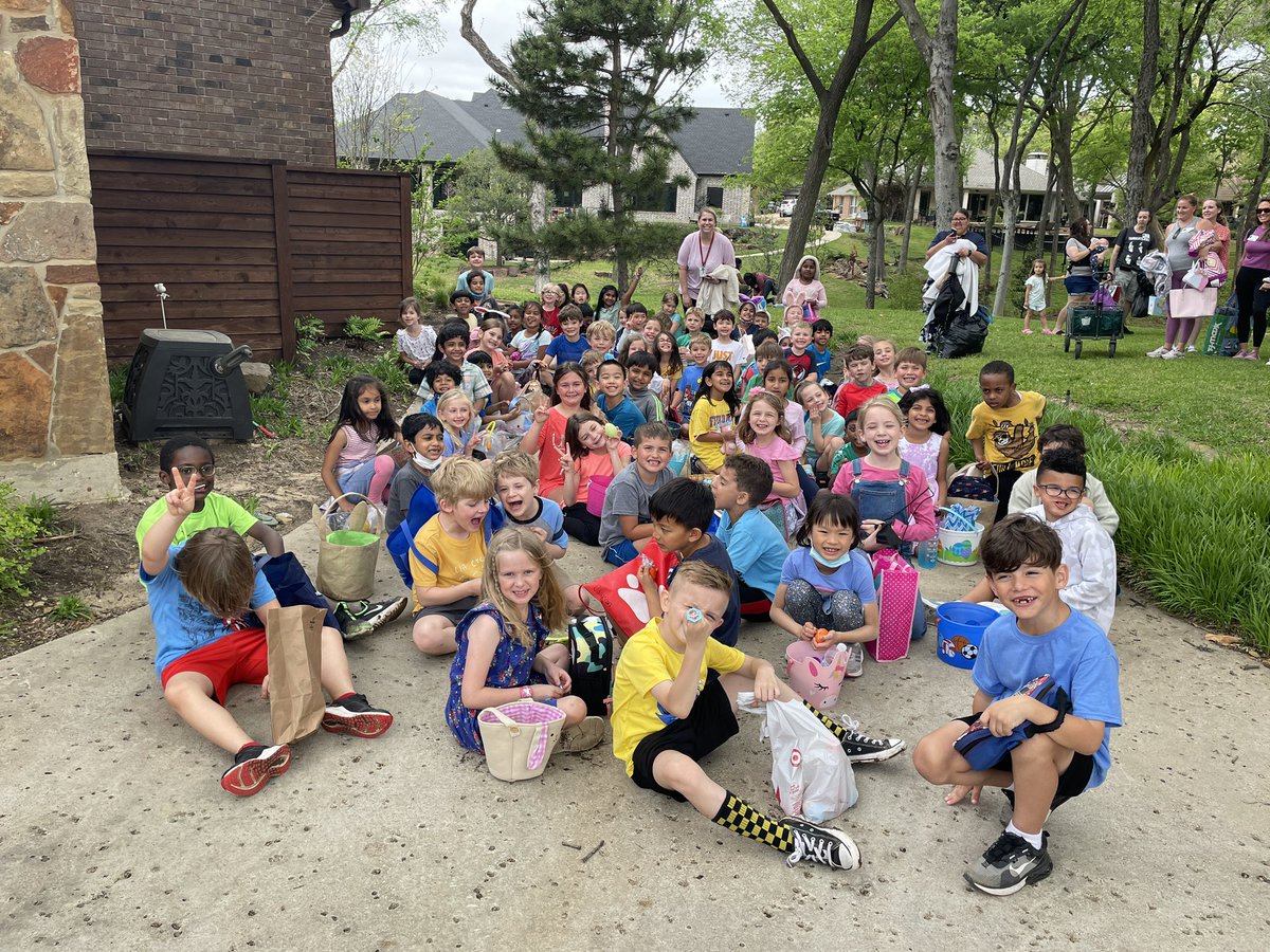 Mrs. Buschow 1B tweet media