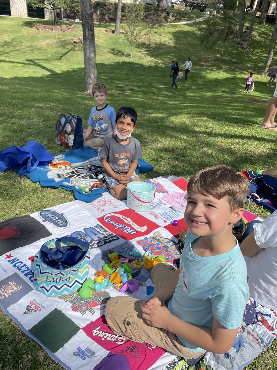 Mrs. Buschow 1B tweet media