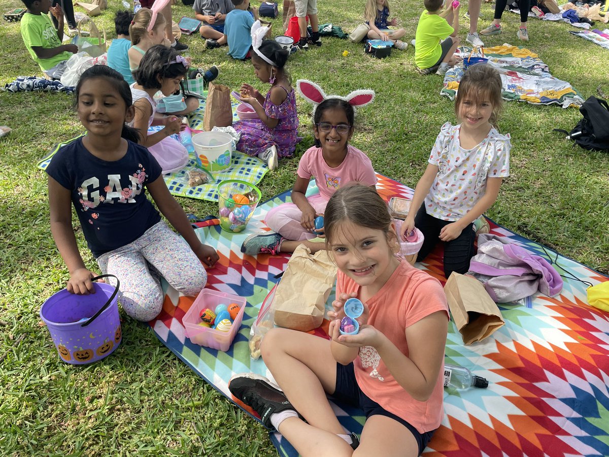 Mrs. Buschow 1B tweet media