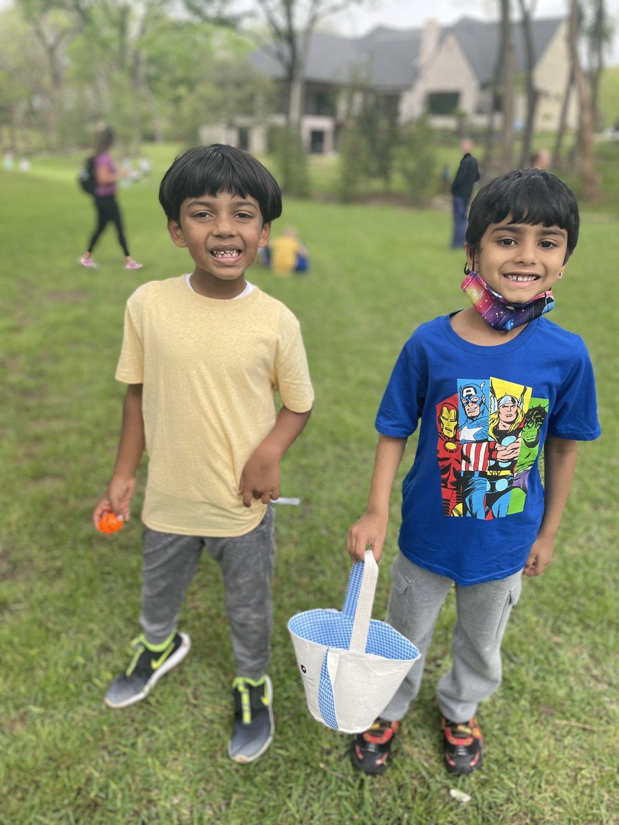 Mrs. Buschow 1B tweet media