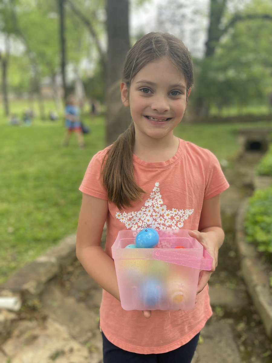 Mrs. Buschow 1B tweet media