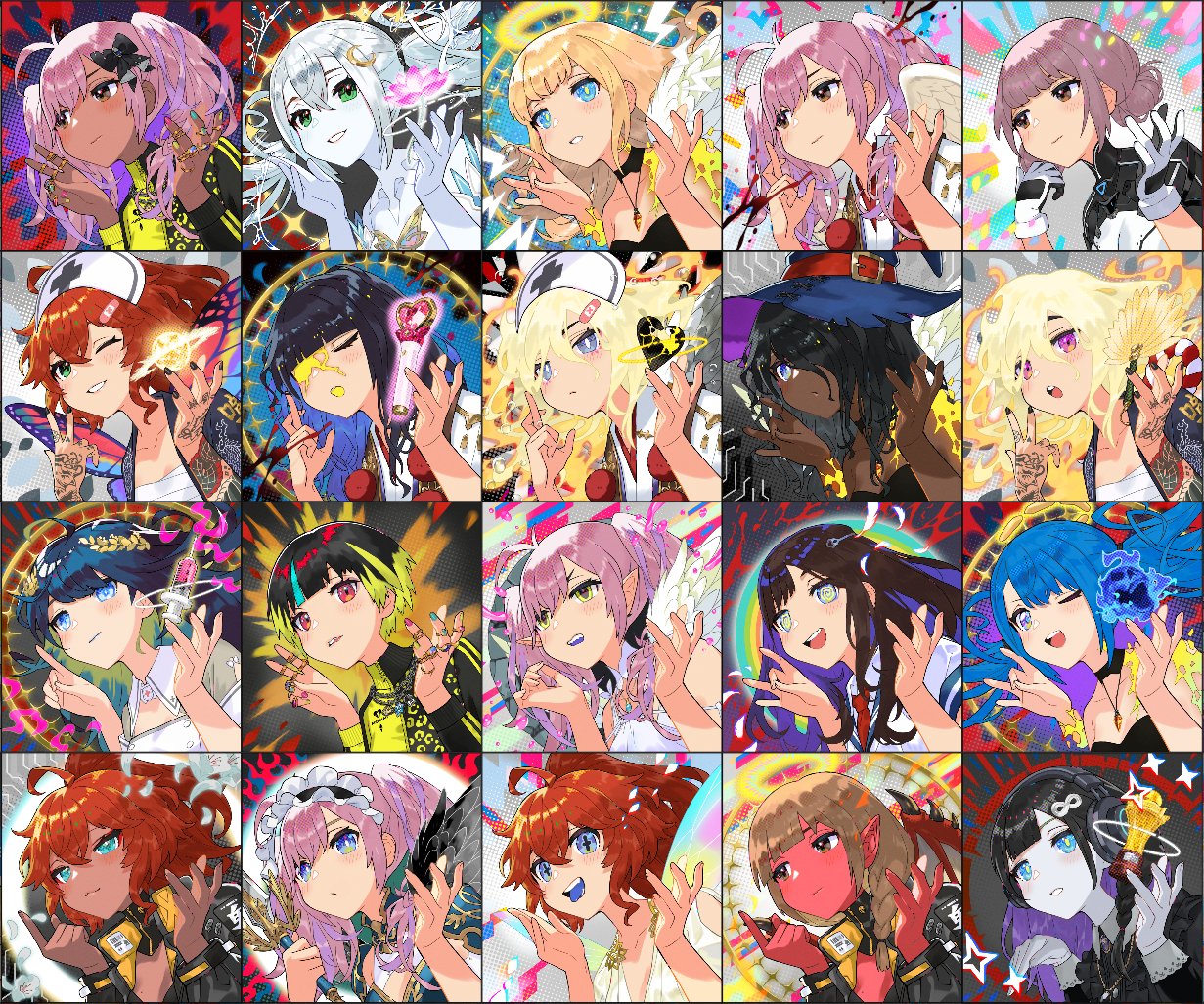 さいとうなおき オリジナルトレーディングカード ロイミの優しさ 2025年最新】さいとうなおき 紅茶花伝の人気アイテム - メルカリ