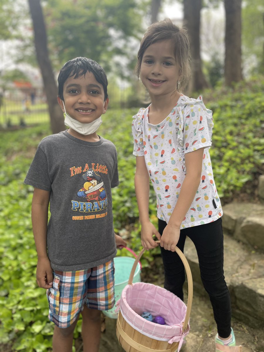 Mrs. Buschow 1B tweet media