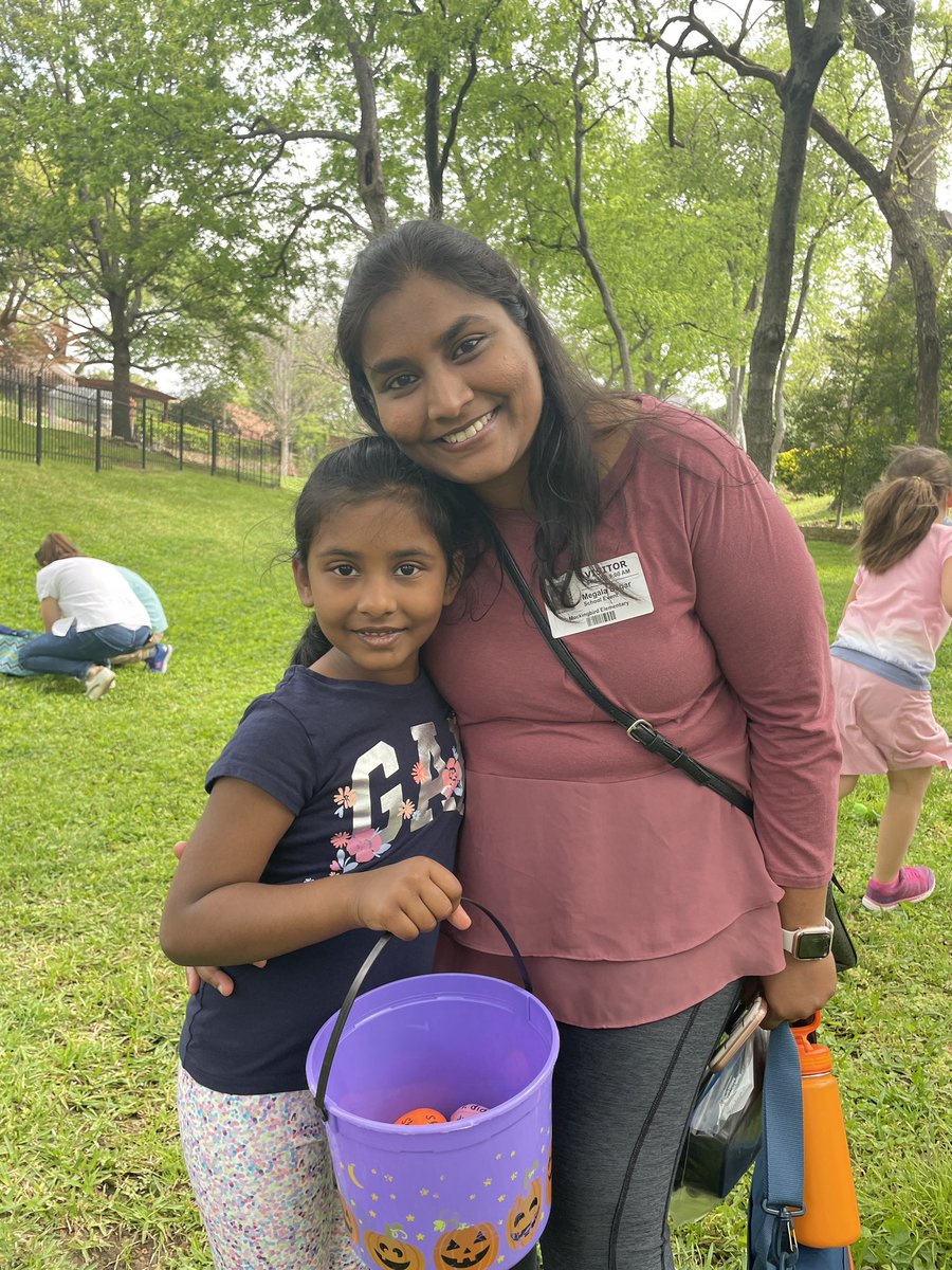 Mrs. Buschow 1B tweet media