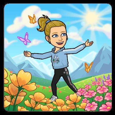 LGoemaerr's tweet image. 