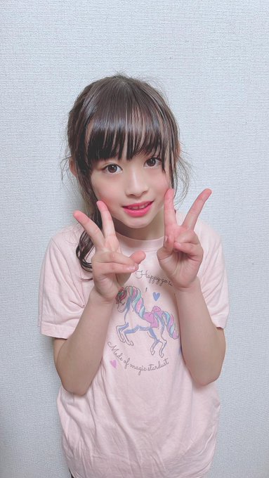 Twitterのコスプレ画像23