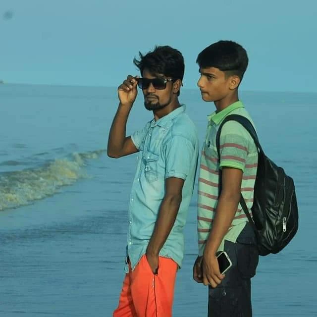 AjAPON16's tweet photo. #NewProfilePic https://t.co/IPNQiiW6nT