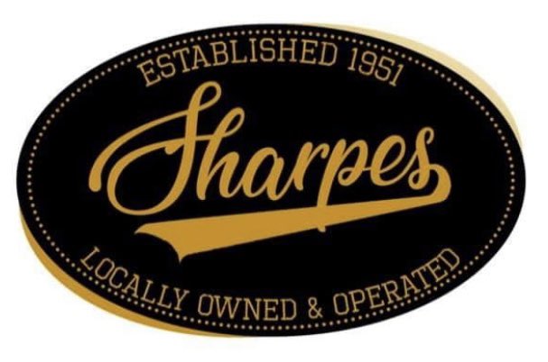 U11AEagles's tweet photo. As we start our provincial tournament today, the start of the end of our season, we want to recognize our sponsors who have given so much this past seasonto help us along the way. Thank you @EYCanada and @SharpesStore for your generosity and community support. 🙏🏻 https://t.co/0FK3SVQzSQ