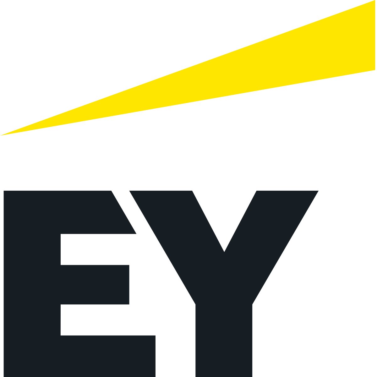 U11AEagles's tweet photo. As we start our provincial tournament today, the start of the end of our season, we want to recognize our sponsors who have given so much this past seasonto help us along the way. Thank you @EYCanada and @SharpesStore for your generosity and community support. 🙏🏻 https://t.co/0FK3SVQzSQ
