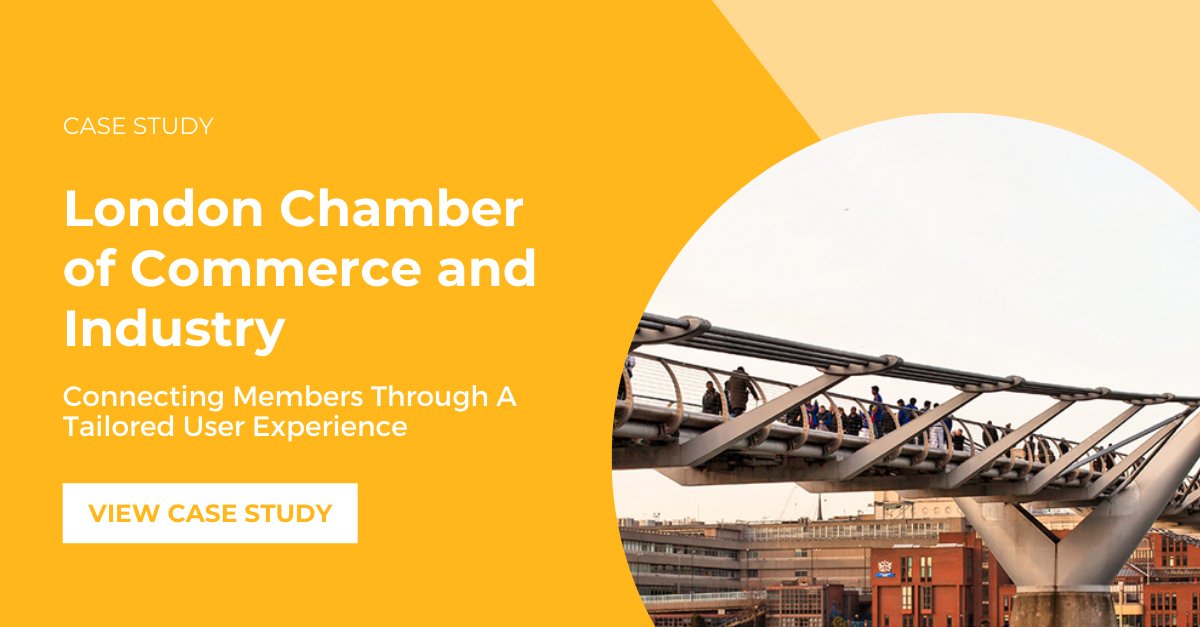 NetConstruct Ltd tweet media