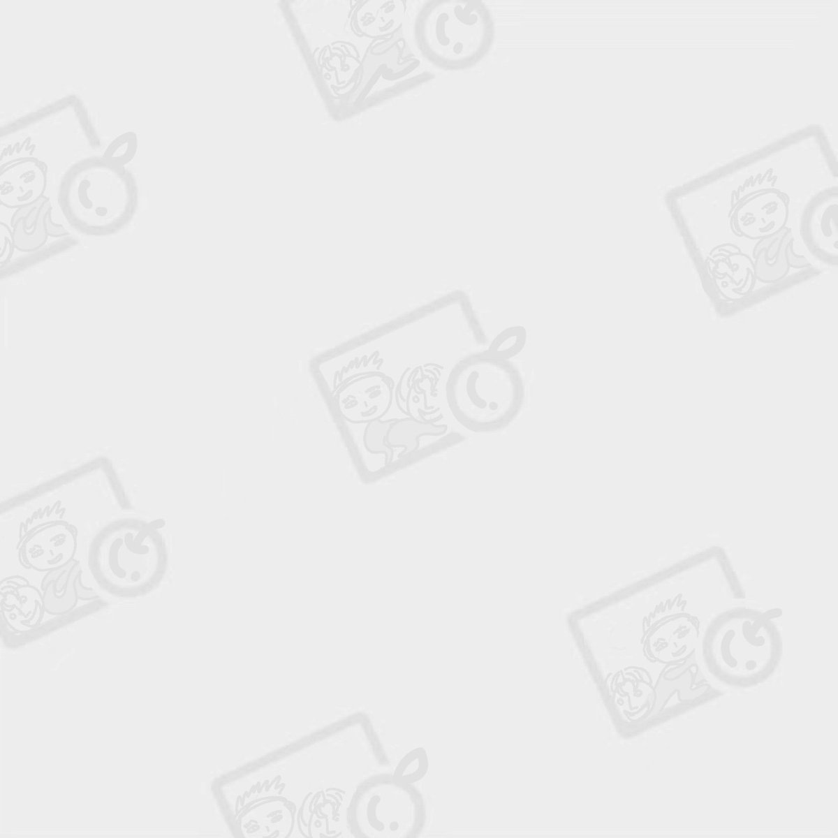 rainattain tweet media