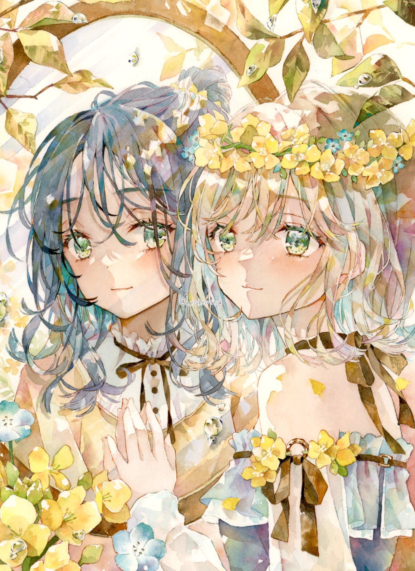 ゆこりんです FQ3Ms0_aMAAhlvl.jpg:large