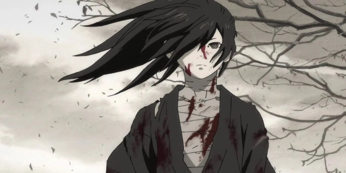 Jaded_Ryuk's tweet photo. @Ya_boi_ade @56Kaizoku @PokemanZ0N6 yo at least naruto gotta keep his skin and limbs n shit. 

ps. extent of tragedy =/= good chara, and there will almost always be a chara with more of anything. fiction runs deep. https://t.co/0QCUyxfK1P