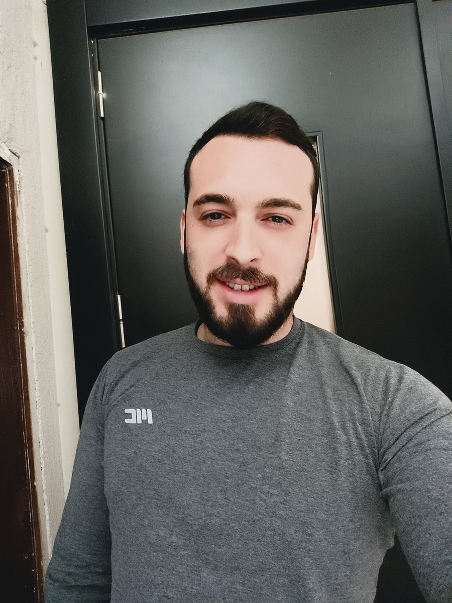 Hürkan Rüzgar Bozkurt (@hurkanruzgar) on Twitter photo 