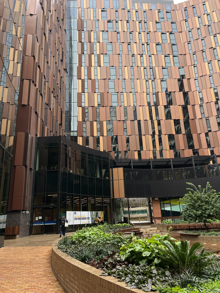 Andy Hamilton tweet media