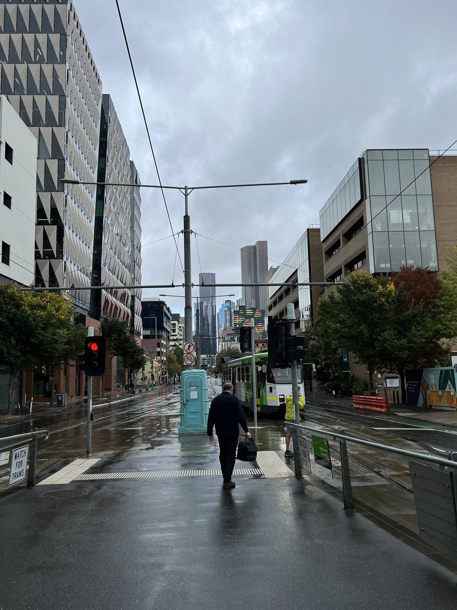 Andy Hamilton tweet media