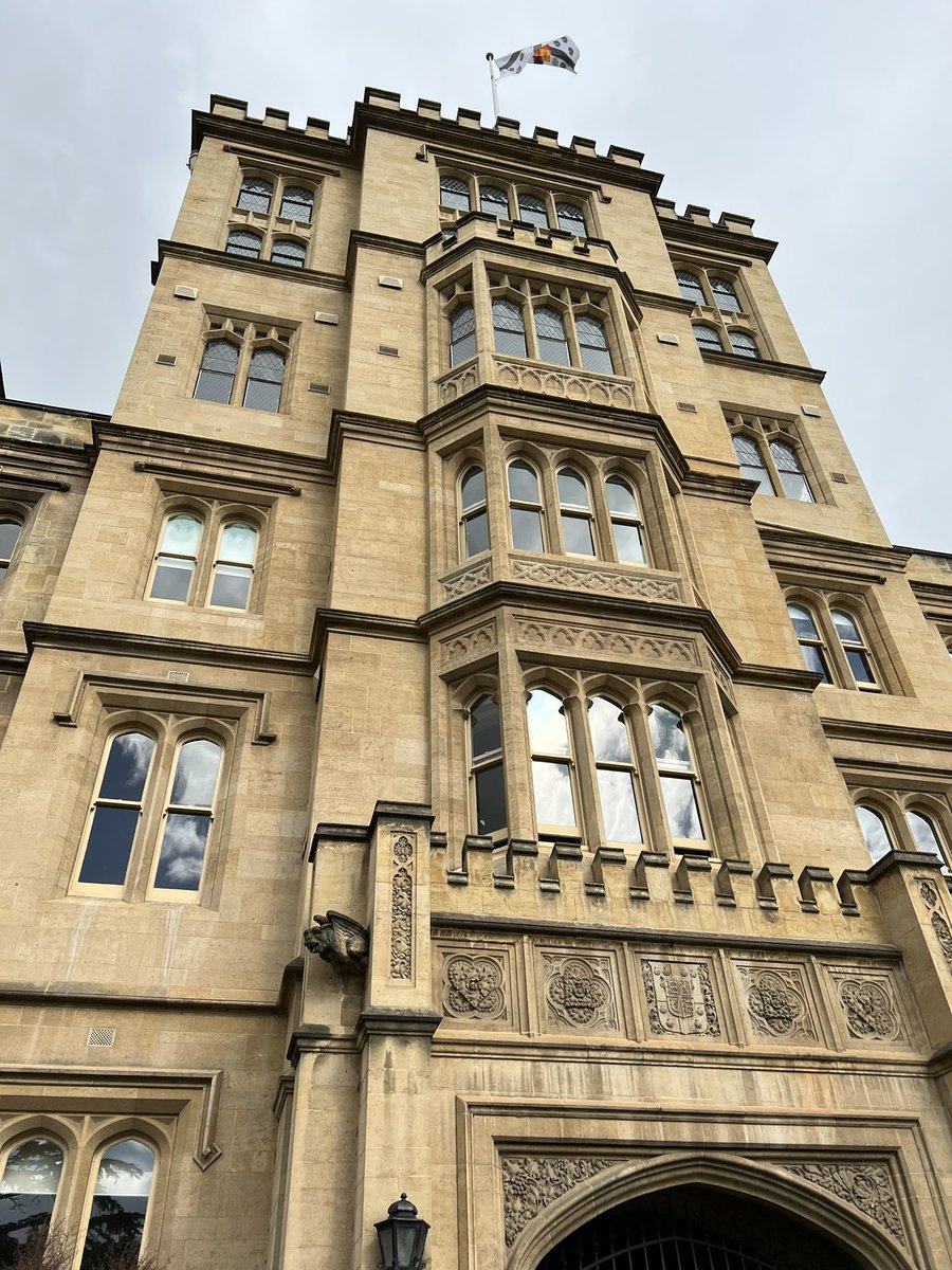 Andy Hamilton tweet media