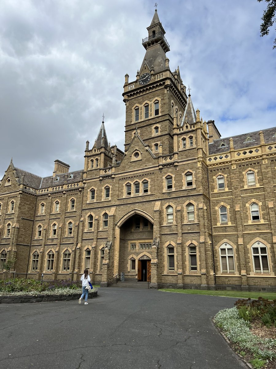 Andy Hamilton tweet media