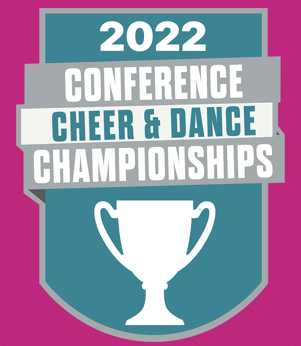 🏆 #CantBreakOurSpirit