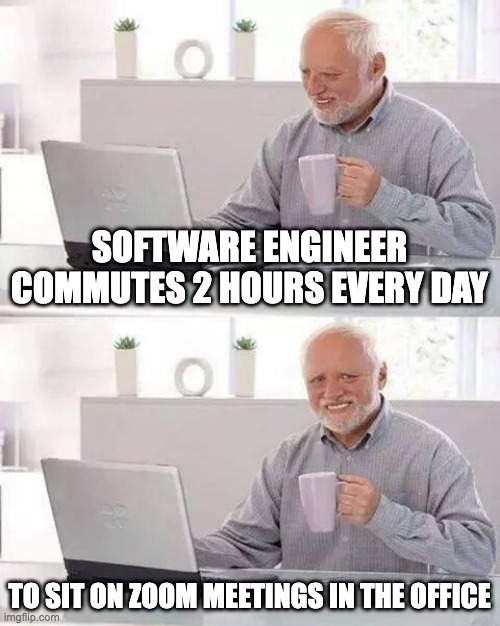 🌍 Remote Work Academy 🚀 tweet media