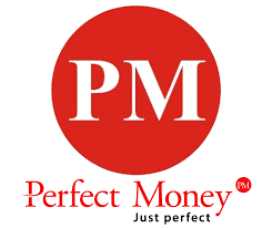 JecakLenop's tweet photo. How to Exchange Perfect Money in Pakistan
Perfect cash is a main and economic provider this is owned and operated via way of means of Perfect Money Finance Corp, 
https://t.co/GAGflcqeSr
#HowtoExchangePerfectMoneyinPakistan https://t.co/WLTgHPCdSG