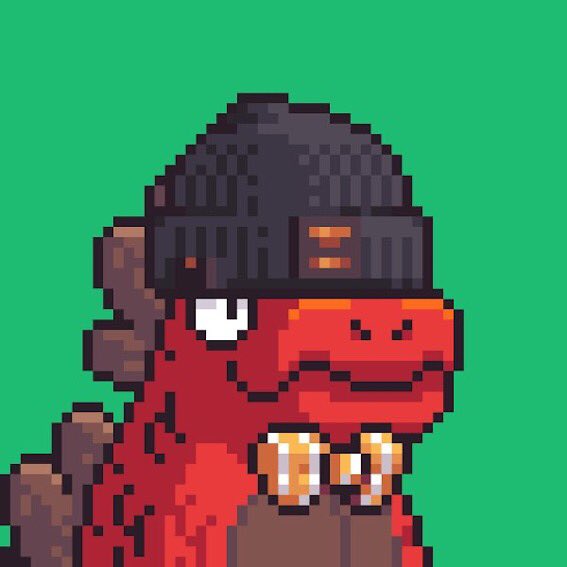 ryoudegen's tweet photo. ⭐️ Drop your wallet ⭐️

LIKE + FOLLOW + RT https://t.co/hMBRoZTPFY