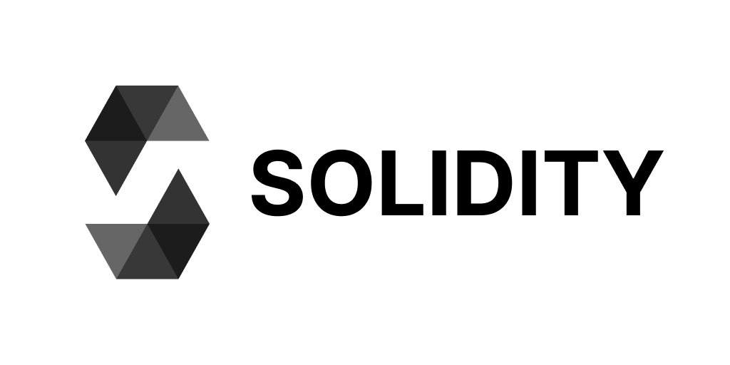 balddev3's tweet image. Solidity is used to write Smart Contracts on #ethereum.
It's an Object-Oriented Programming Language
Here's how you can leverage that 🧵