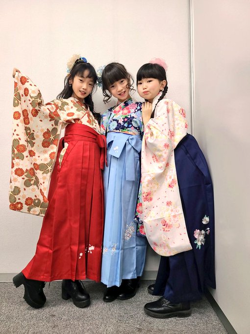 Twitterのコスプレ画像6