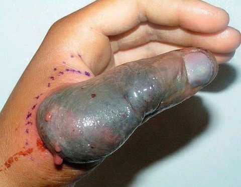 MEDICAL/SURGICAL_KE tweet media