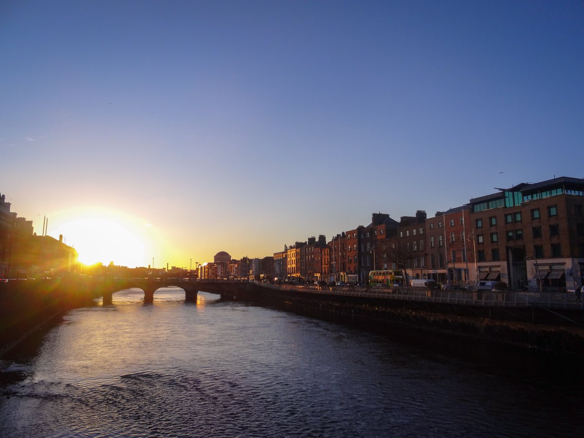 AlbanyHouse's tweet photo. Attending an event or concert in Dublin this year? We’re just steps from St Stephens Green and Grafton Street so you’ll be at the centre of everything. You’ll get the best available rate when you book directly with us: https://t.co/Dzs8Ws2LMk 🎉

📷: Rafael Henrique @ rafaelhgn https://t.co/fX3a9yLtQY