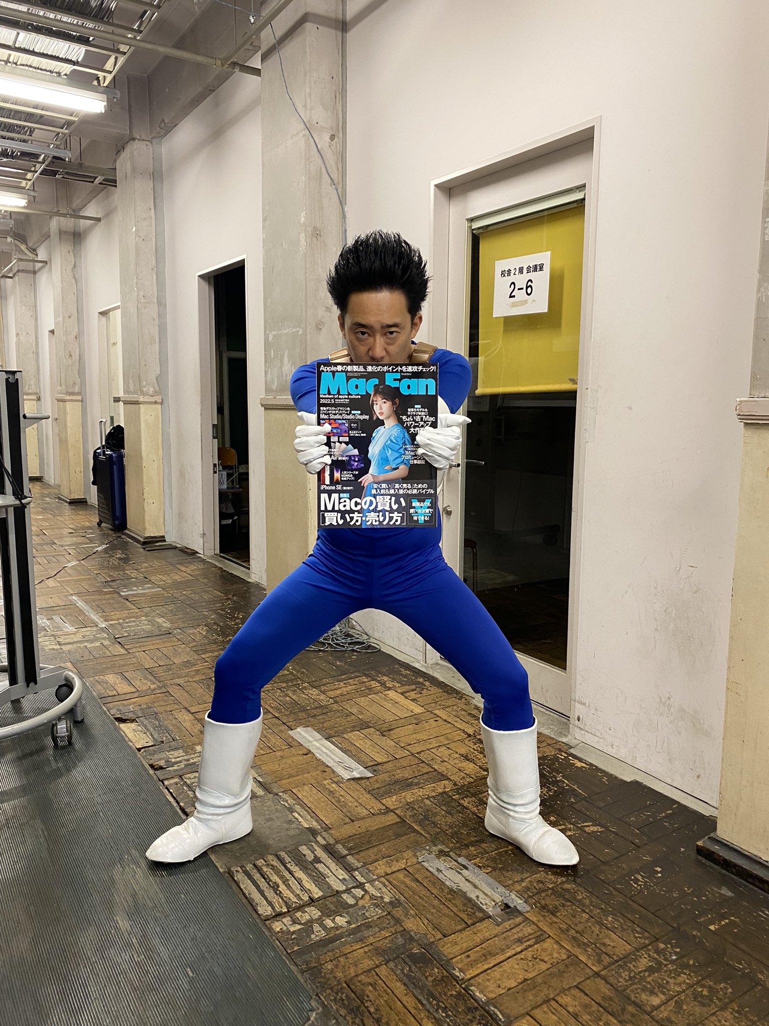 つまらないゲームなど必要ない Twitter Search Twitter