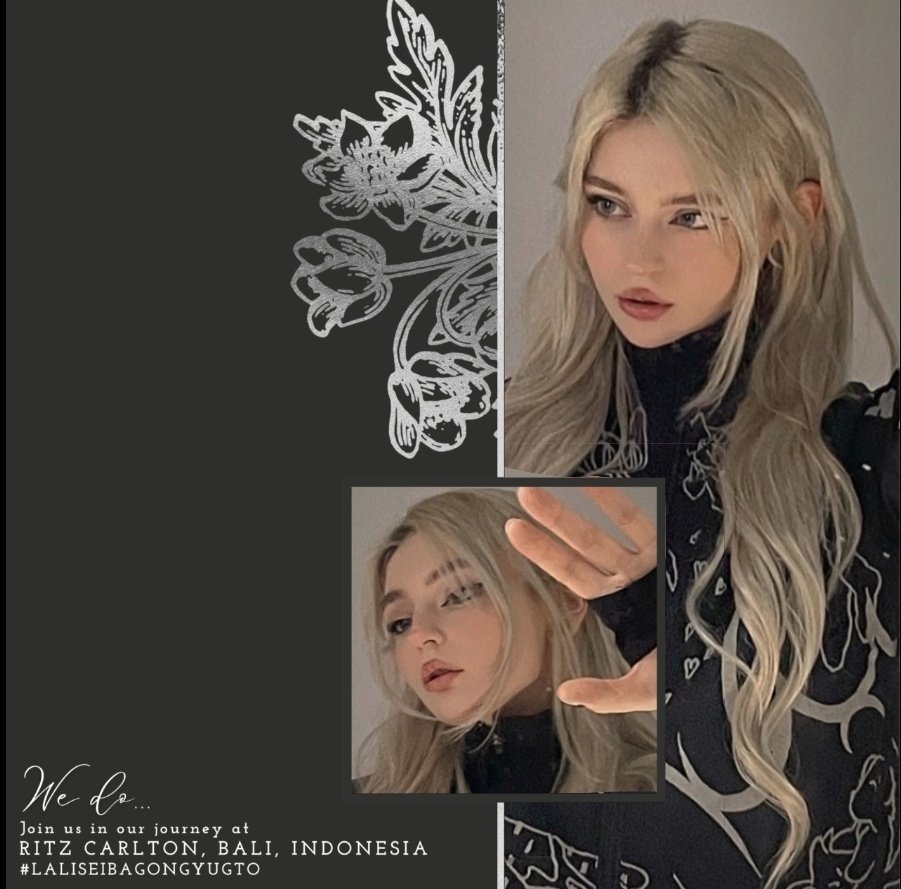 ㅤㅤㅤㅤㅤㅤㅤㅤㅤㅤㅤㅤㅤㅤㅤㅤㅤㅤㅤㅤㅤㅤㅤㅤㅤㅤㅤㅤㅤㅤㅤㅤㅤㅤㅤㅤㅤㅤㅤㅤㅤㅤㅤㅤㅤㅤㅤㅤㅤㅤㅤ
ㅤㅤㅤㅤㅤ໑ bishop.᭧
ㅤㅤㅤㅤㅤ⚲ airport. 06:55 pm.
ㅤㅤㅤㅤ
ㅤㅤㅤ⎯  #InKirbyWeTrust 
                #NapaRAMIsiLALI
                #LALISEIBAGONGYUGTO
ㅤ